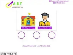 Sites similar to arabic-uae.com