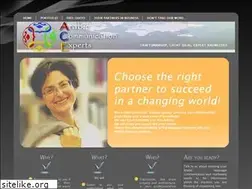 Sites similar to arabic.com.au