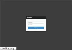 Sites similar to arabicacoffeebeans.net