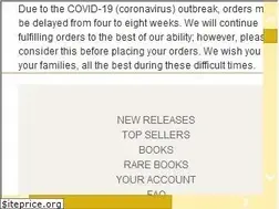 Sites similar to arabicbookshop.net