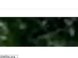 Sites similar to arabicchurch.org