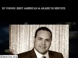 Sites similar to arabicdj.com