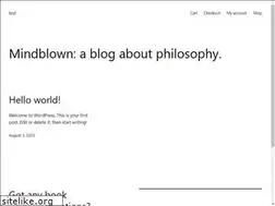Sites similar to arabicereader.com