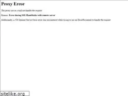 Sites similar to arabicpages.com.au