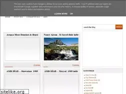 Sites similar to arabicplay.blogspot.com