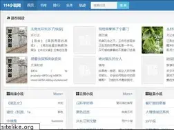 Sites similar to arabicreader.net
