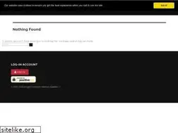 Sites similar to arabicsat.net