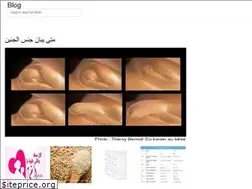 Sites similar to arabicsite3.onrender.com