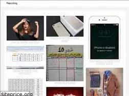 Sites similar to arabicskies.web.app