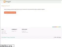 Sites similar to arabictvchannel3q.blogspot.com
