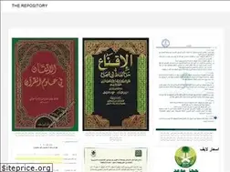Sites similar to arabidealnewsmade.web.app