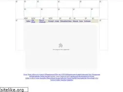 Sites similar to arabien-tours.de