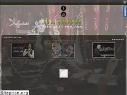 Sites similar to arabiental.com