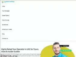 Sites similar to arabiers.com