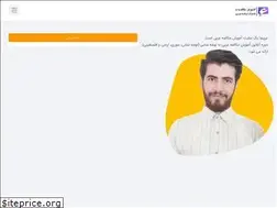 Sites similar to arabifa.com