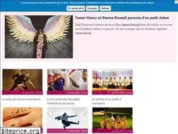 Sites similar to arabika24.com
