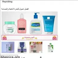 Sites similar to arabikess.onrender.com