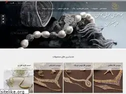 Sites similar to arabikhan.ir