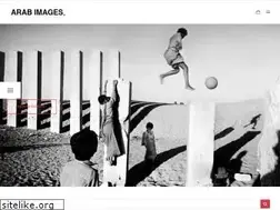 Sites similar to arabimages.com
