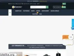 Sites similar to arabinene.com