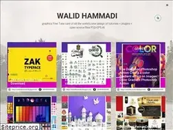 Sites similar to arabinfoormatic.blogspot.com