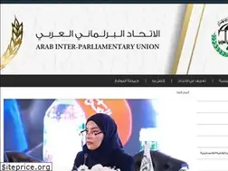 Sites similar to arabipu.org