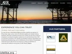Sites similar to arabisling.com