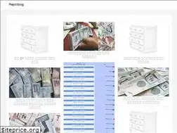 Sites similar to arabisme.web.app