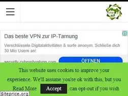 Sites similar to arabitoday.com
