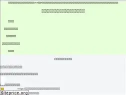 Sites similar to arabitom.com