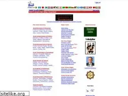 Sites similar to arabji.com