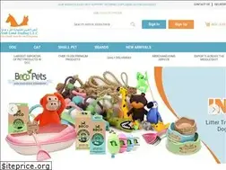 Sites similar to arablandtrading.com