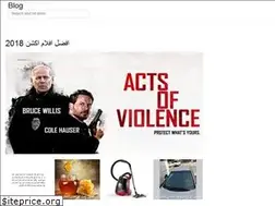 Sites similar to arabline1.onrender.com