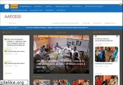 Sites similar to arabmasr.com