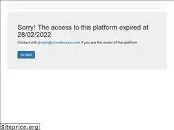 Sites similar to arabmediaforum.ae