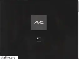 Sites similar to arabmobilecontent.com