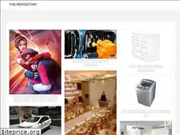 Sites similar to arabnewshistorydian.web.app