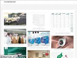 Sites similar to arabnewshistoryduan.web.app