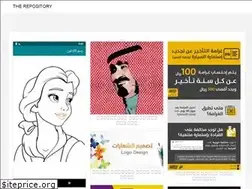Sites similar to arabnewshistoryhian.web.app