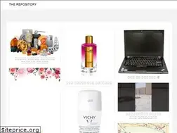 Sites similar to arabnewshistorykuan.web.app