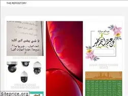 Sites similar to arabnewshistorynuan.web.app