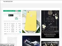 Sites similar to arabnewshistoryyuan.web.app