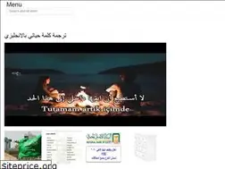 Sites similar to arabnewstopics.web.app
