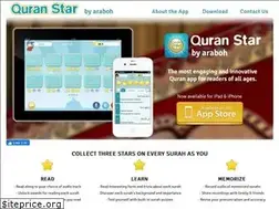 Sites similar to araboh.com