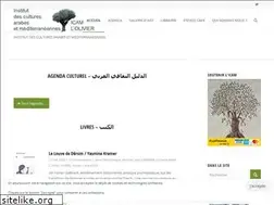 Sites similar to arabooks.ch
