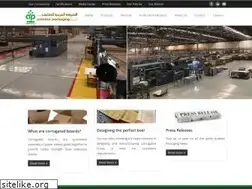Sites similar to arabpack.com