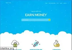 Sites similar to arabplus2.co
