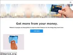Sites similar to arabportal.info
