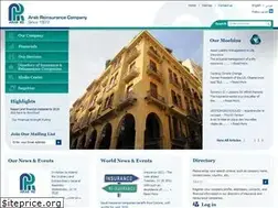 Sites similar to arabre.com