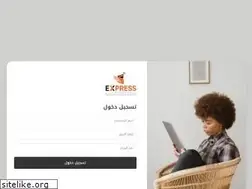 Sites similar to arabrec.com
